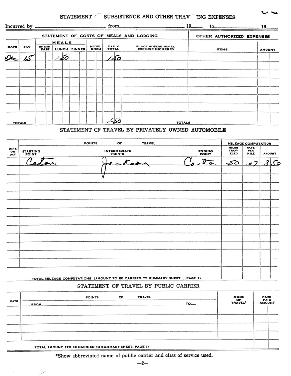 SCR ID # 97-99-2-102-3-1-1