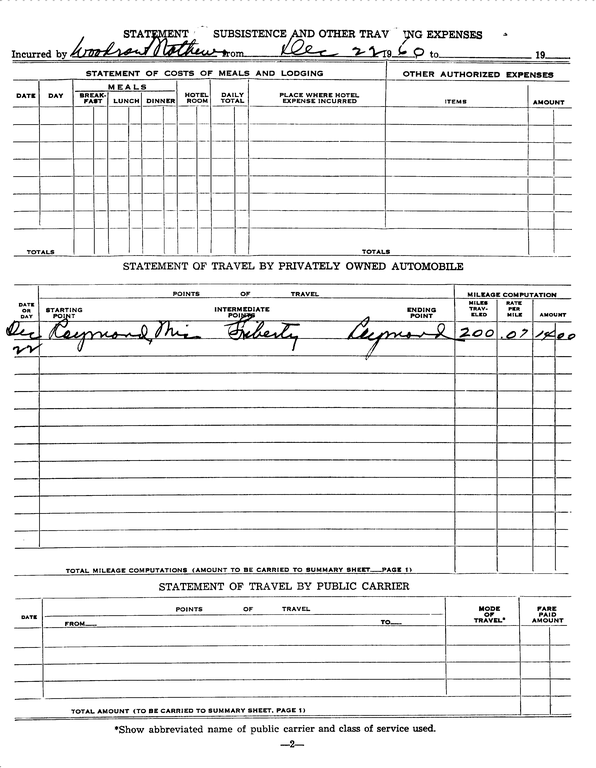 SCR ID # 97-99-2-103-3-1-1