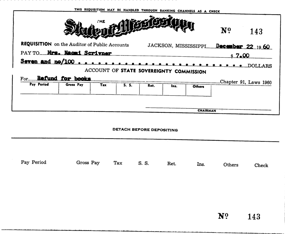 SCR ID # 97-99-2-104-1-1-1