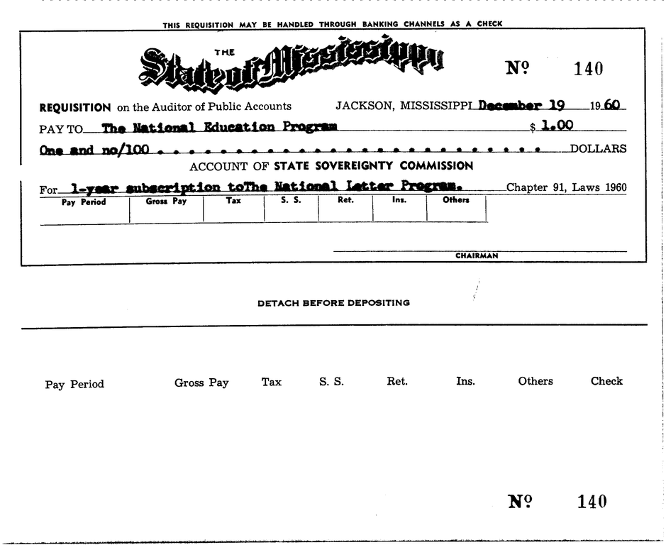 SCR ID # 97-99-2-106-1-1-1