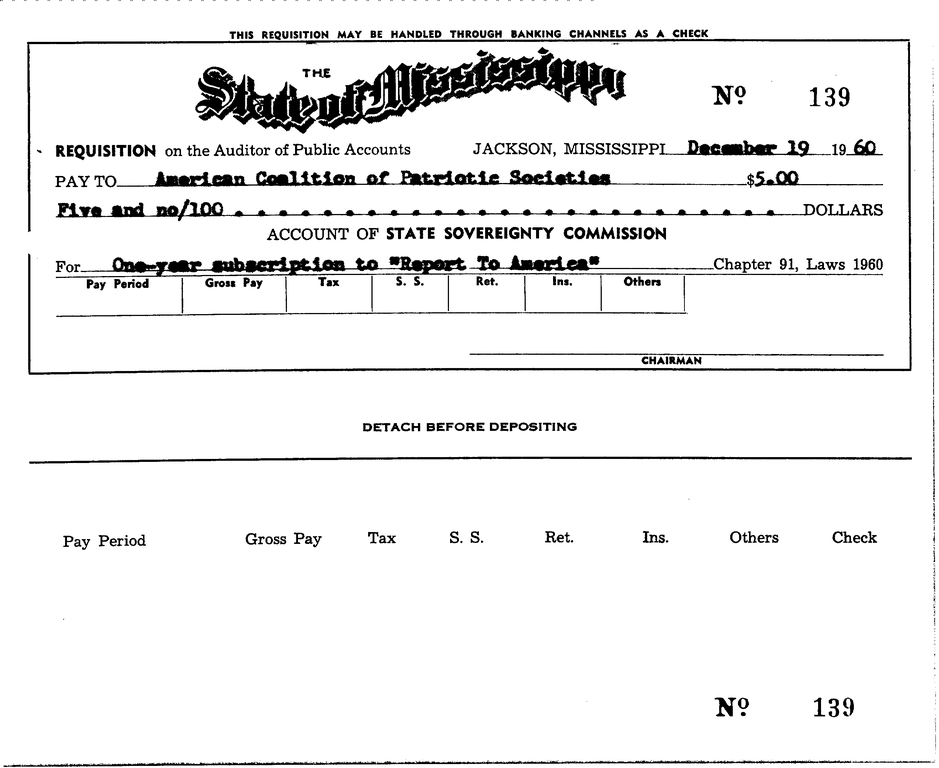 SCR ID # 97-99-2-107-1-1-1