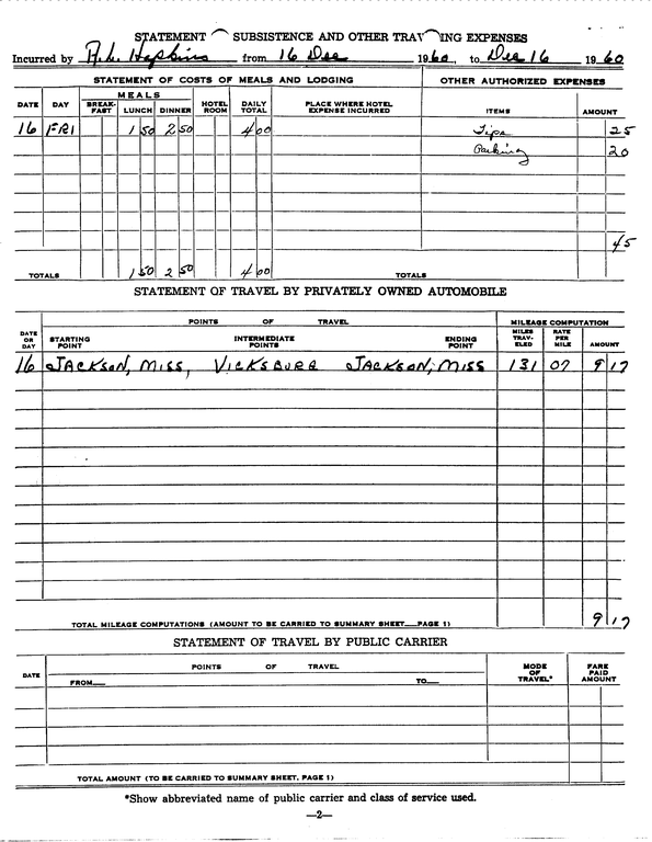 SCR ID # 97-99-2-109-3-1-1