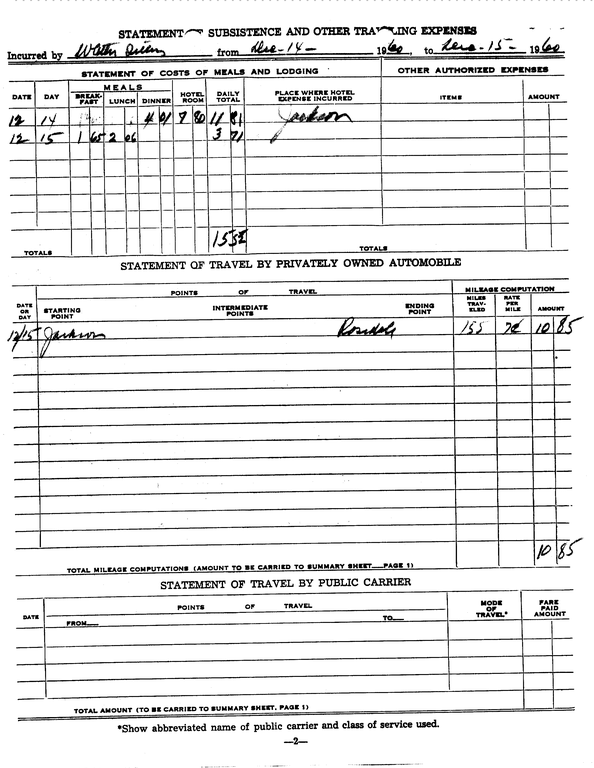 SCR ID # 97-99-2-110-3-1-1