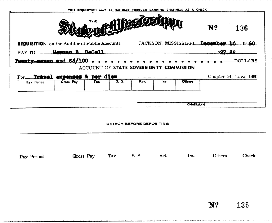 SCR ID # 97-99-2-111-1-1-1