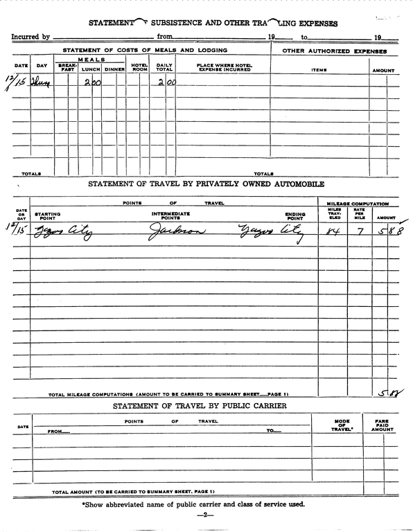 SCR ID # 97-99-2-111-3-1-1