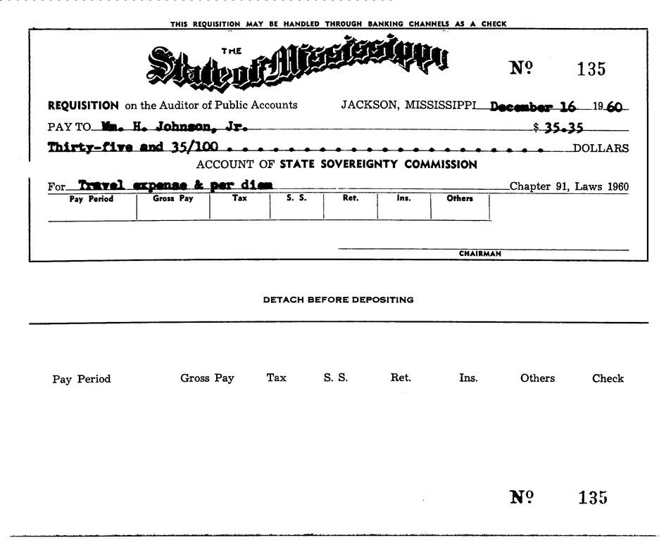 SCR ID # 97-99-2-112-1-1-1
