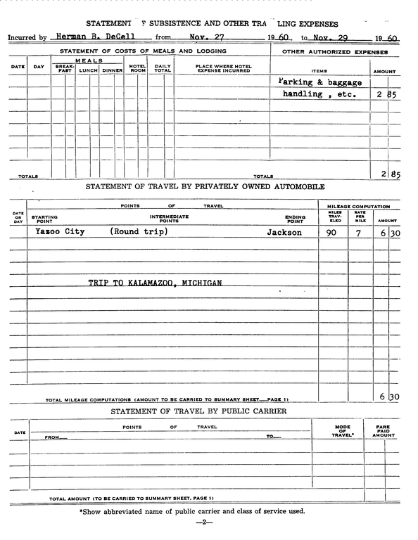 SCR ID # 97-99-2-116-3-1-1