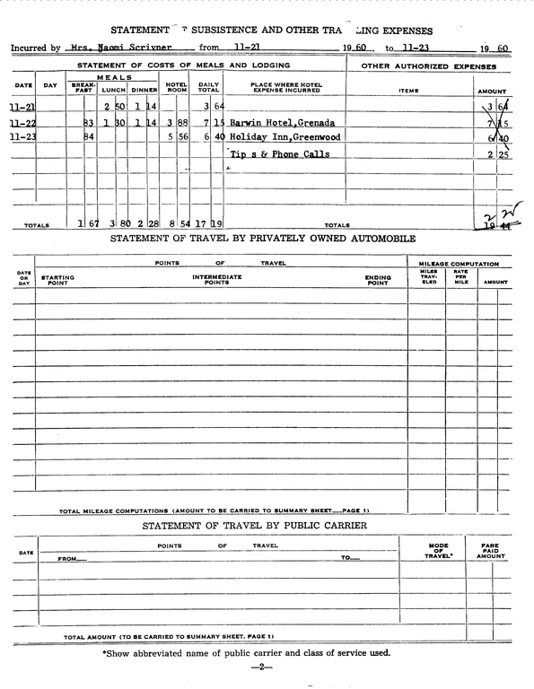SCR ID # 97-99-2-119-3-1-1