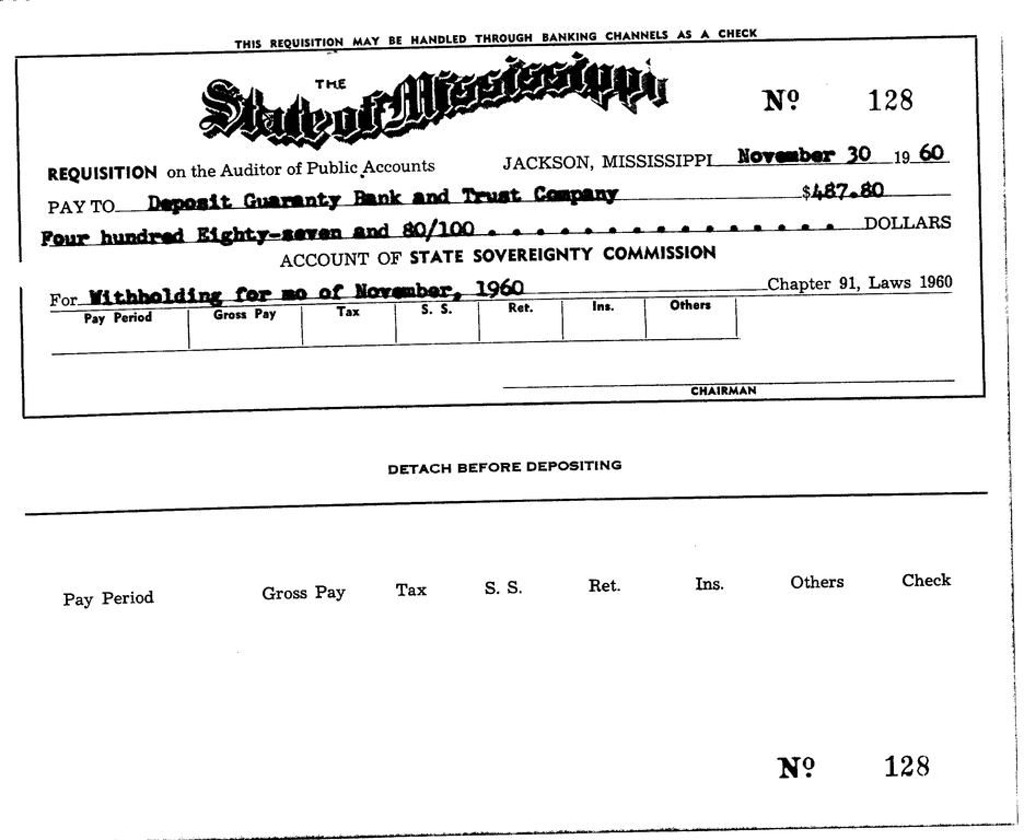 SCR ID # 97-99-2-120-1-1-1