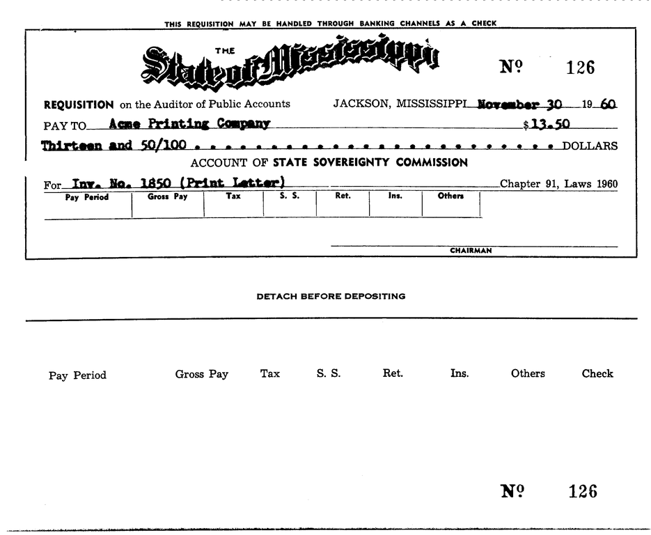 SCR ID # 97-99-2-122-1-1-1