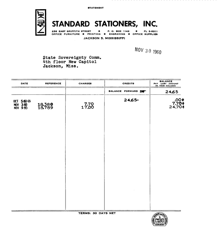 SCR ID # 97-99-2-126-2-1-1
