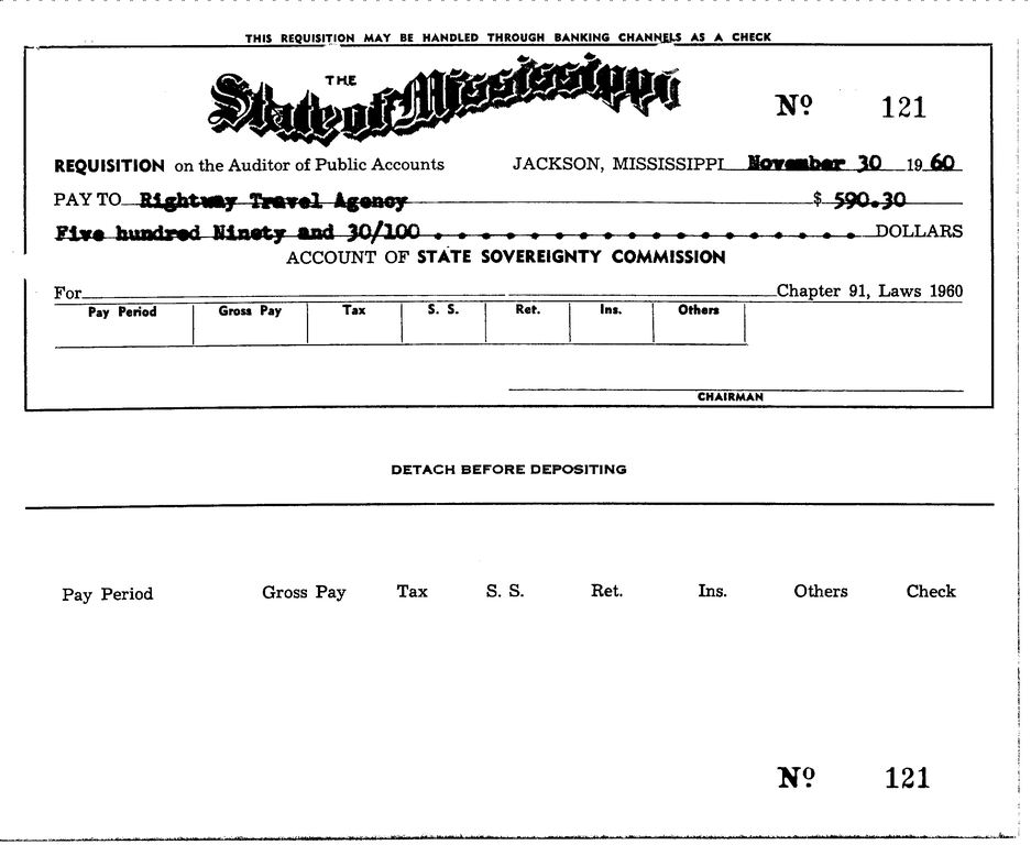 SCR ID # 97-99-2-127-1-1-1