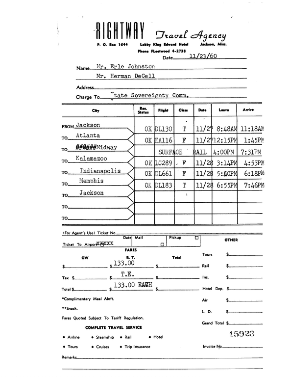 SCR ID # 97-99-2-127-6-1-1