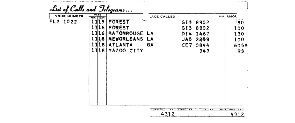 SCR ID # 97-99-2-129-4-1-1