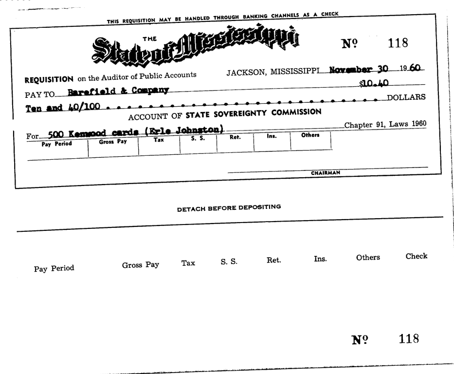 SCR ID # 97-99-2-130-1-1-1