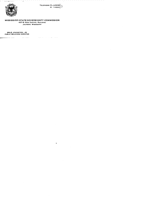 SCR ID # 97-99-2-130-3-1-1