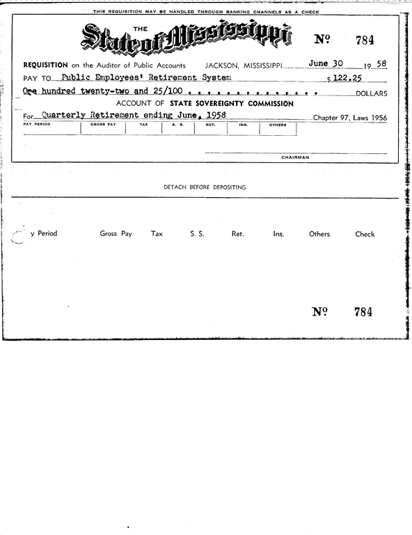 SCR ID # 97-100-0-1-1-1-1