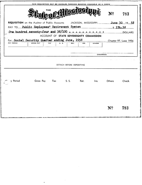 SCR ID # 97-100-0-2-1-1-1