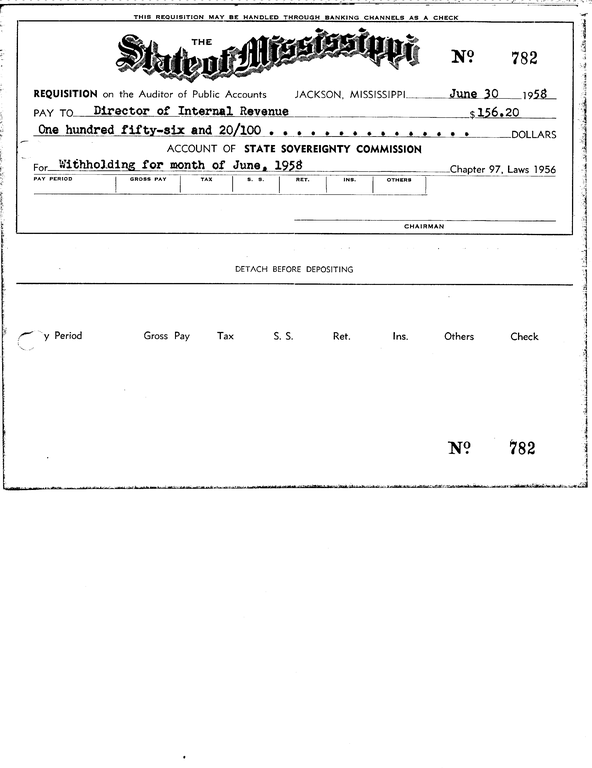 SCR ID # 97-100-0-3-1-1-1