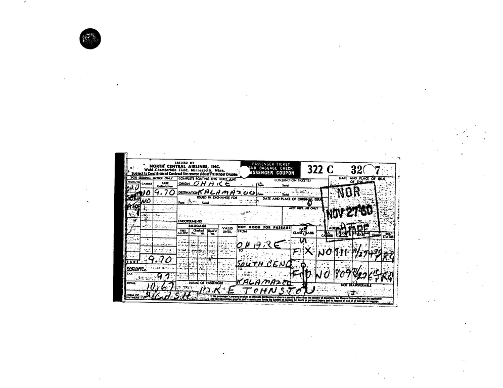 SCR ID # 97-99-2-133-5-1-1