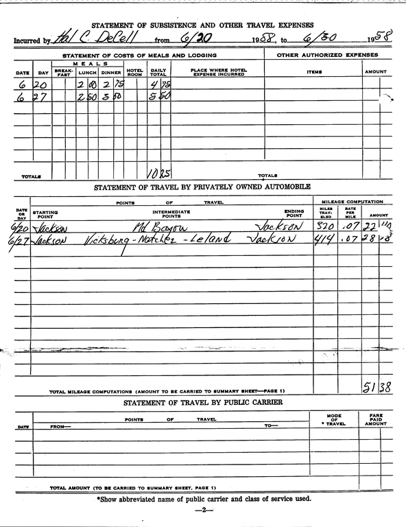 SCR ID # 97-100-0-8-3-1-1