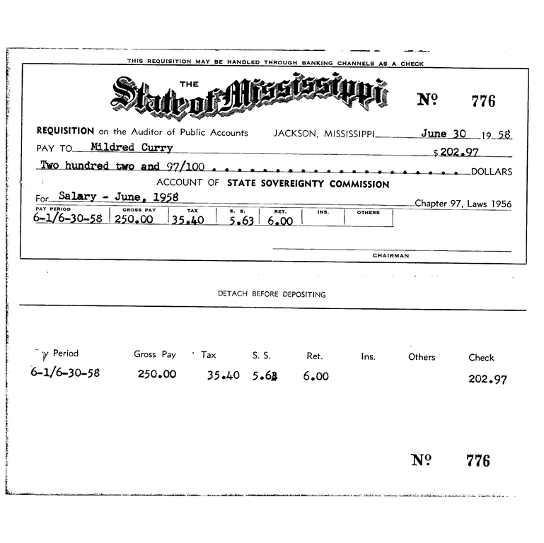 SCR ID # 97-100-0-9-1-1-1