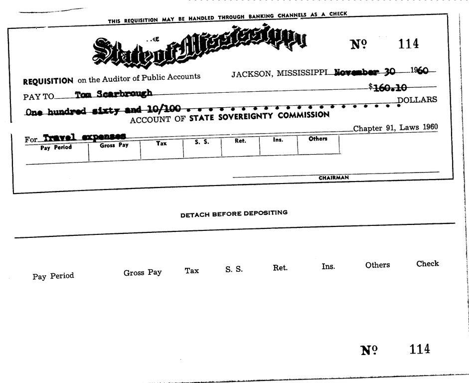 SCR ID # 97-99-2-134-1-1-1