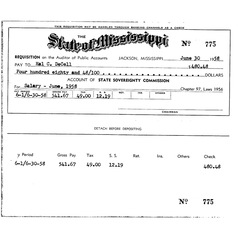 SCR ID # 97-100-0-10-1-1-1