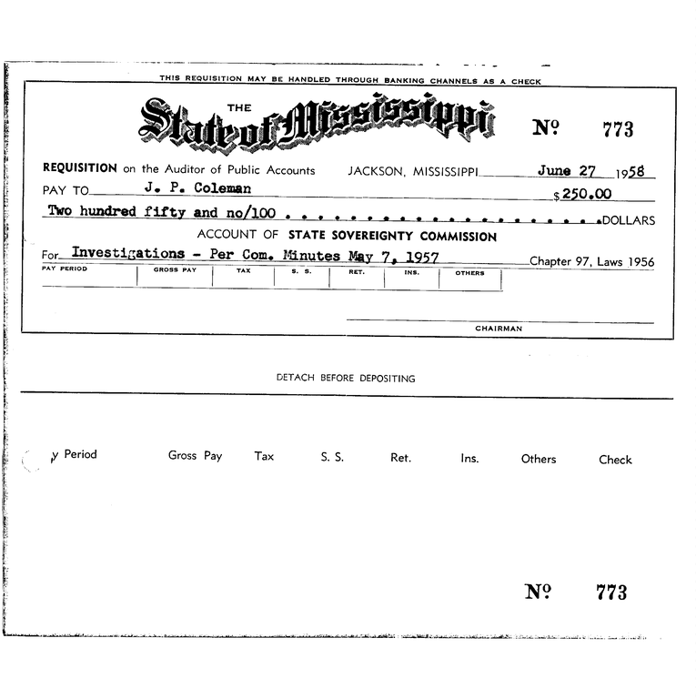 SCR ID # 97-100-0-12-1-1-1