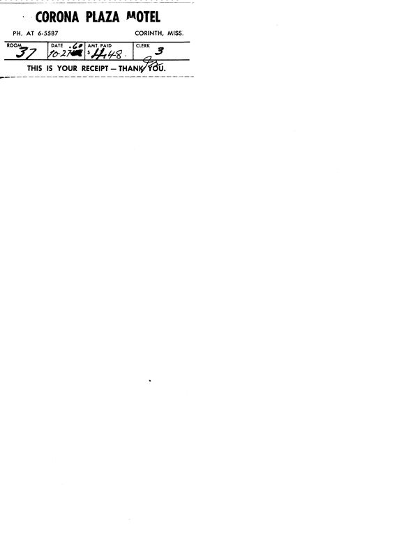 SCR ID # 97-99-2-134-4-1-1