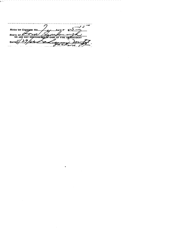 SCR ID # 97-99-2-134-5-1-1