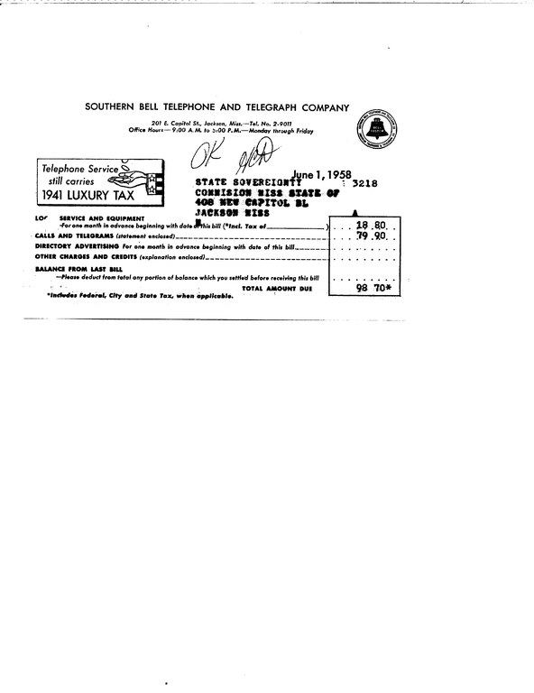 SCR ID # 97-100-0-14-2-1-1
