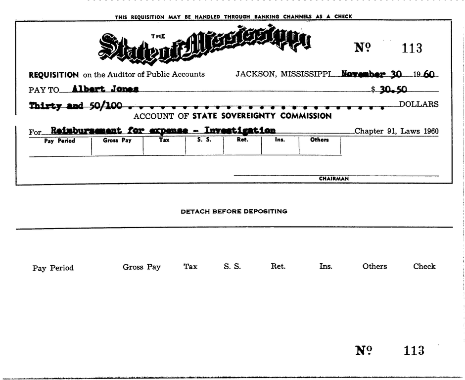 SCR ID # 97-99-2-136-1-1-1