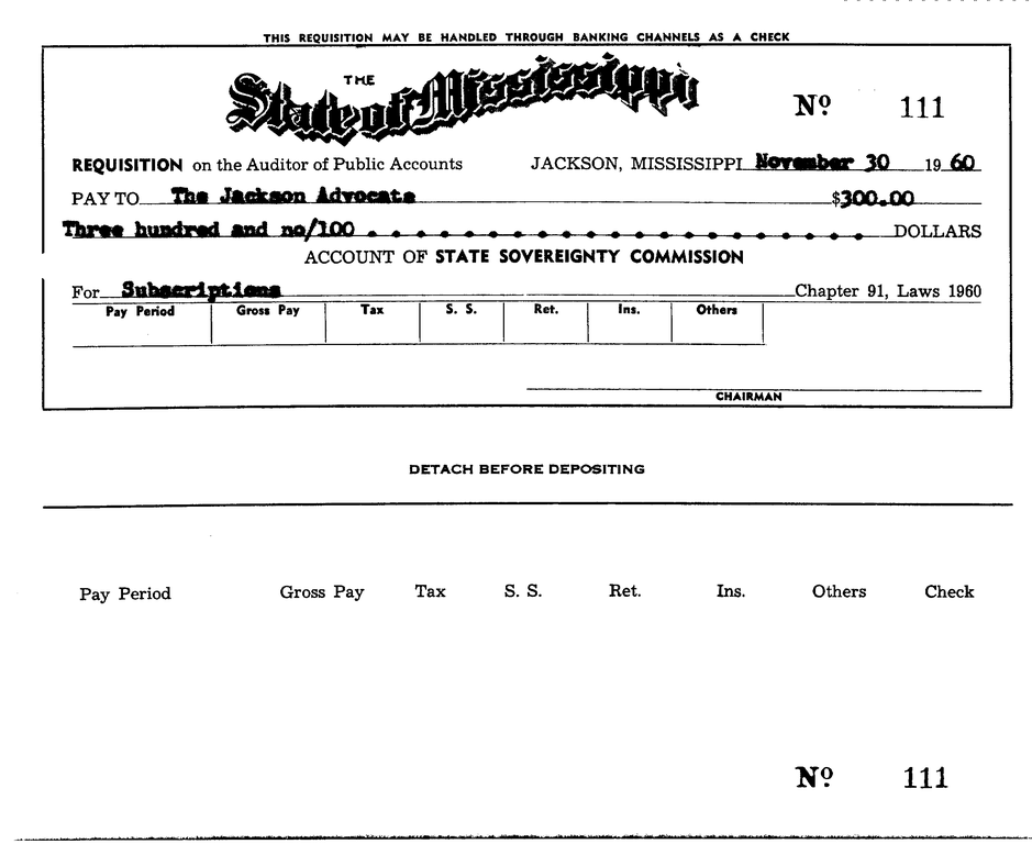 SCR ID # 97-99-2-138-1-1-1