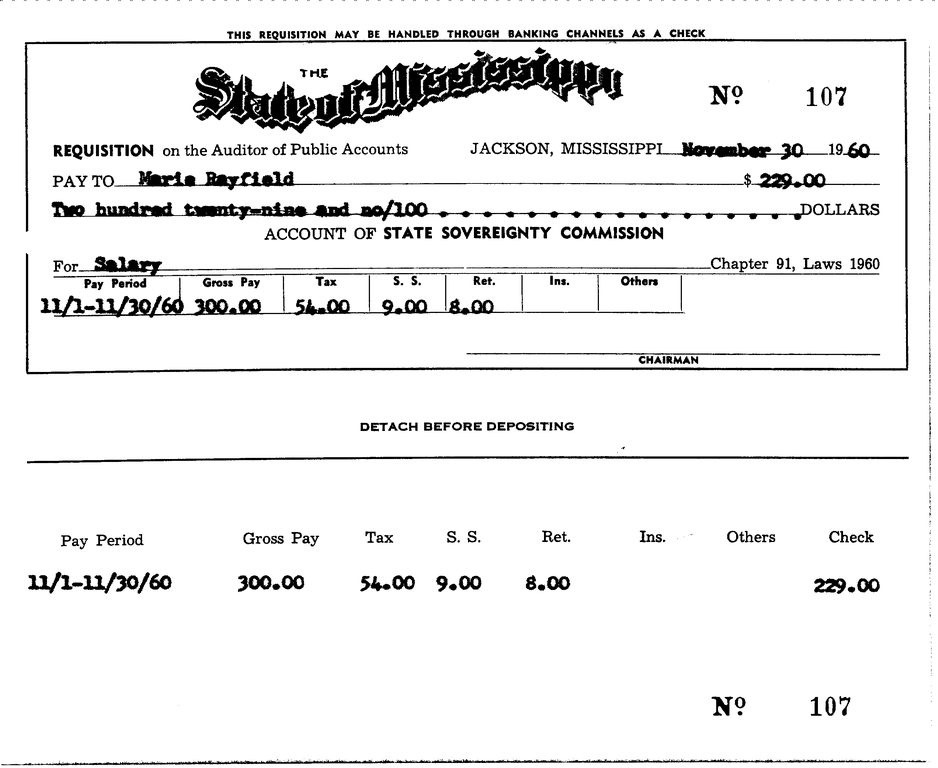 SCR ID # 97-99-2-142-1-1-1