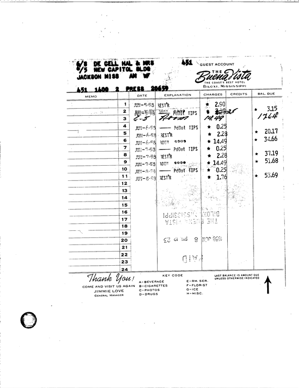 SCR ID # 97-100-0-18-4-1-1