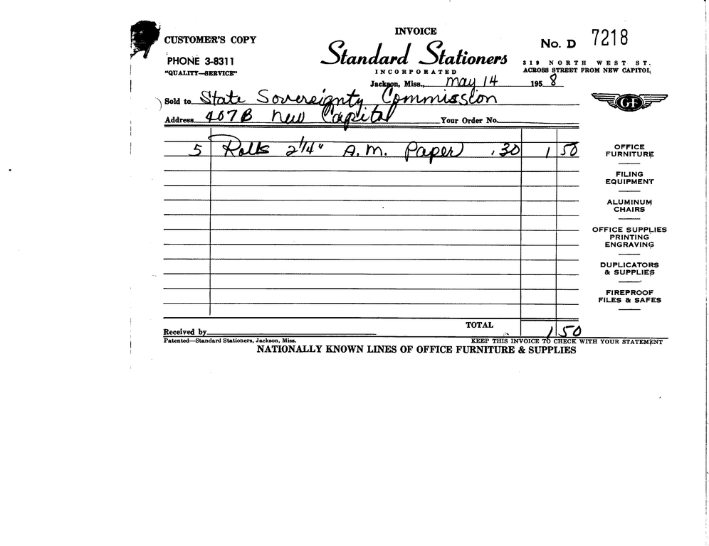 SCR ID # 97-100-0-20-4-1-1