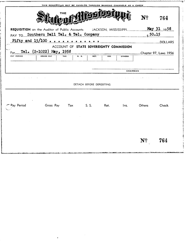 SCR ID # 97-100-0-21-1-1-1