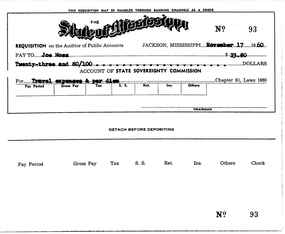 SCR ID # 97-99-2-156-1-1-1