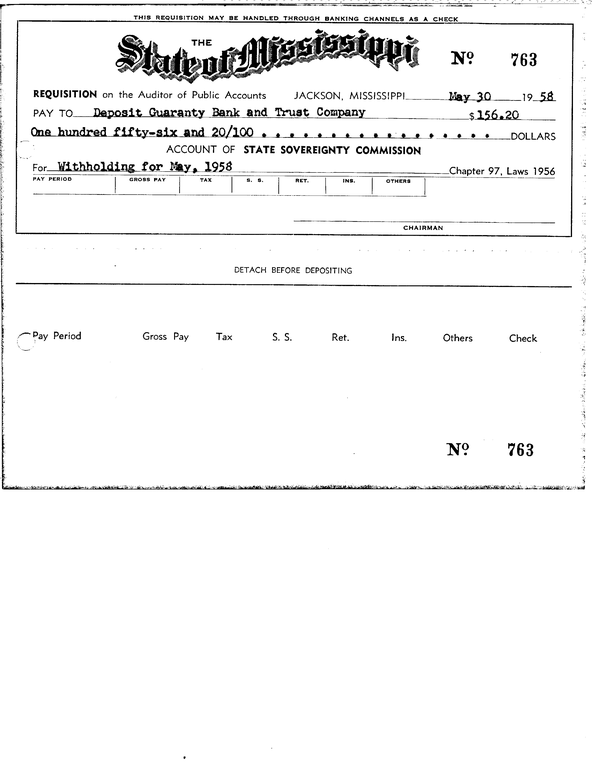 SCR ID # 97-100-0-22-1-1-1
