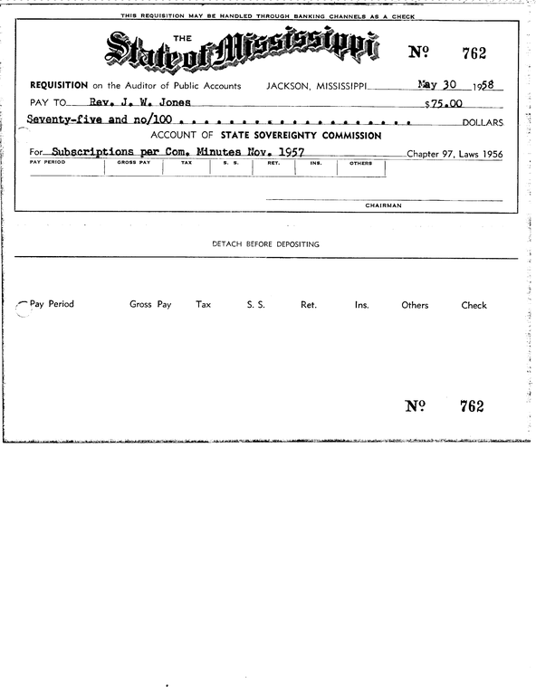 SCR ID # 97-100-0-23-1-1-1