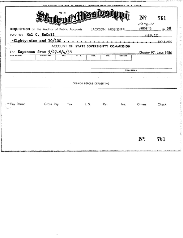 SCR ID # 97-100-0-24-1-1-1