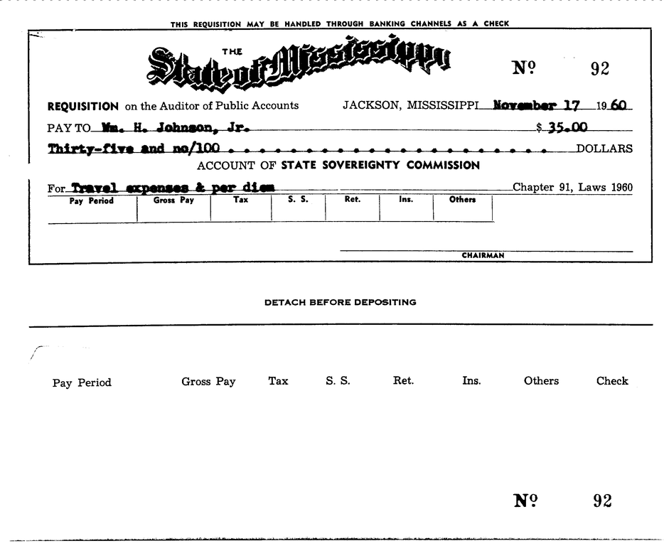SCR ID # 97-99-2-157-1-1-1