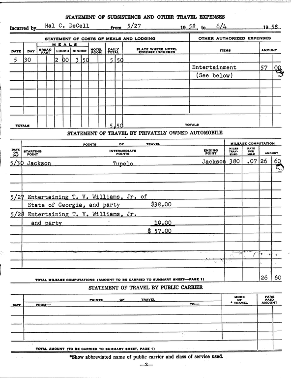 SCR ID # 97-100-0-24-3-1-1