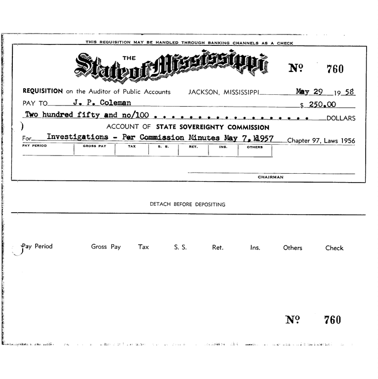 SCR ID # 97-100-0-25-1-1-1