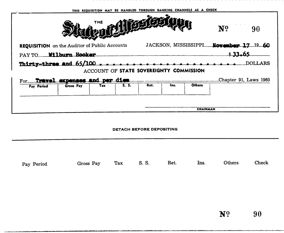 SCR ID # 97-99-2-159-1-1-1