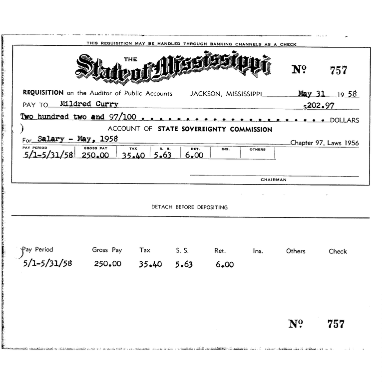 SCR ID # 97-100-0-28-1-1-1