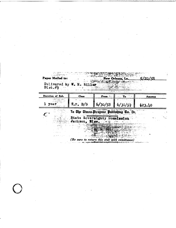 SCR ID # 97-100-0-32-2-1-1