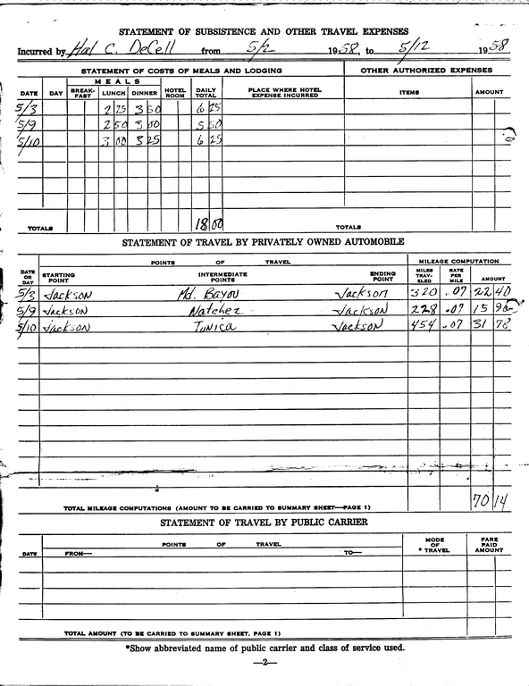 SCR ID # 97-100-0-34-3-1-1
