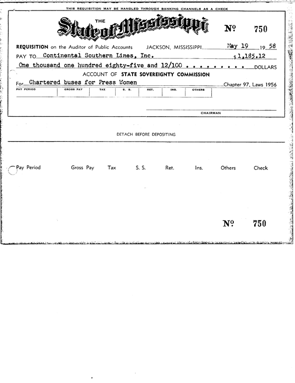 SCR ID # 97-100-0-35-1-1-1